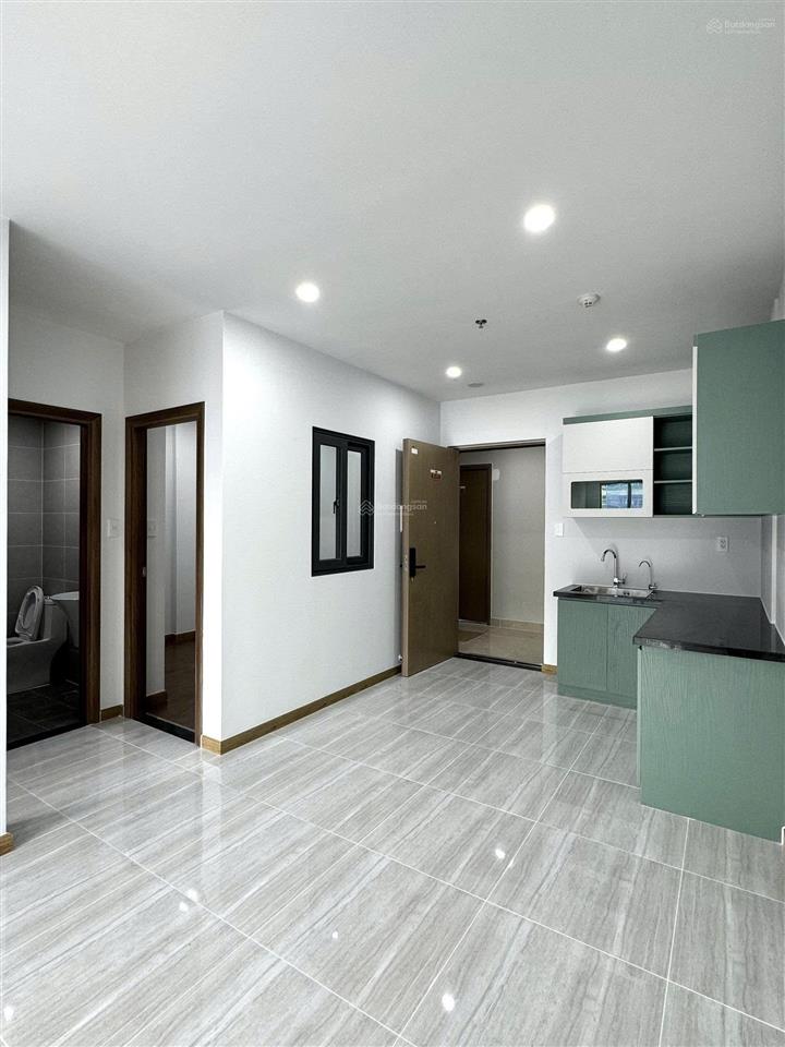 Bán gấp bcons green topaz gần metro, làng đại học, 2 pn 2 wc view sg có rõ ràng thuê 10tr/tháng