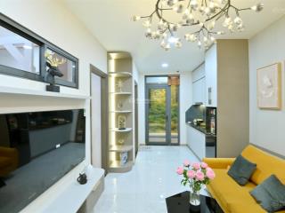 Độc quyền duy nhất một căn 2pn giá chỉ 1tỷ680 tại chung cư bcons solary. cách ga metro chỉ 600m.