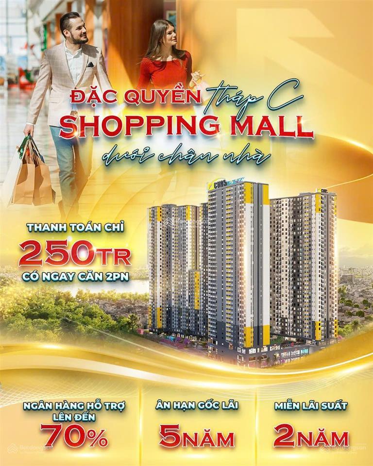 Một trong số ít một căn 2pn giá chỉ 1 tỷ 7 tại chung cư bcons solary. cách ga metro chỉ 600m