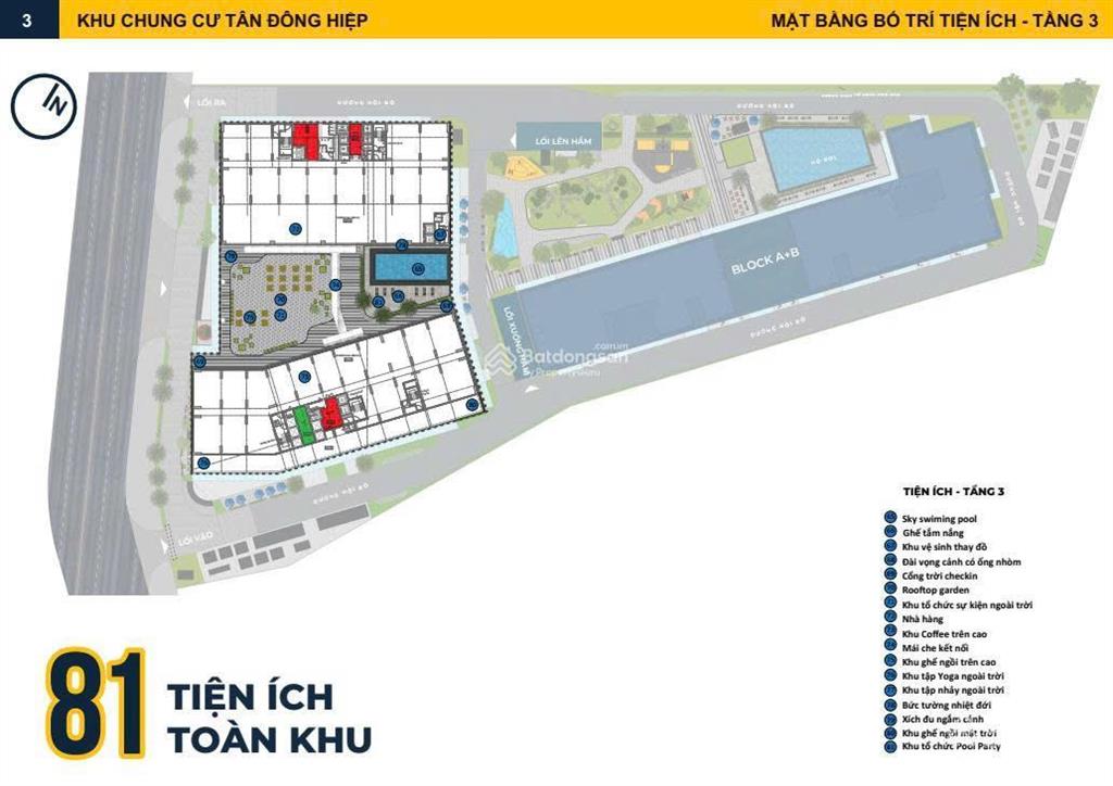 Một trong số ít một căn 2pn giá chỉ 1 tỷ 7 tại chung cư bcons solary. cách ga metro chỉ 600m