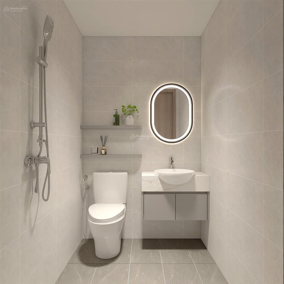 Giá siêu tốt bcons city hợp đồng thuê 12tr/2 năm bao hỗ trợ vay, tiện ích dưới ngay dưới chân nhà