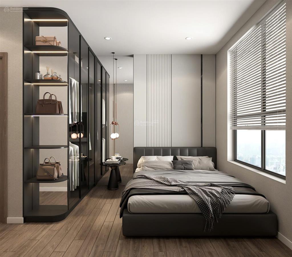 Giá siêu tốt bcons city hợp đồng thuê 12tr/2 năm bao hỗ trợ vay, tiện ích dưới ngay dưới chân nhà