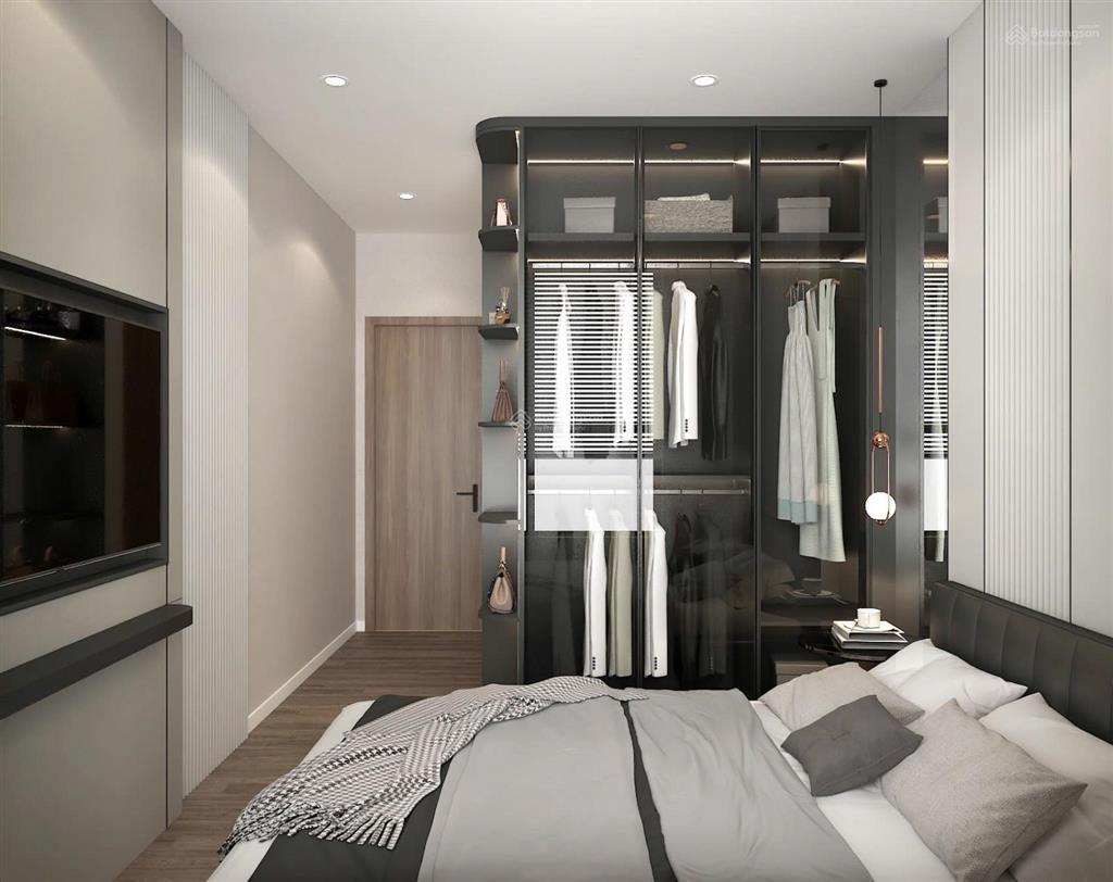 Giá siêu tốt bcons city hợp đồng thuê 12tr/2 năm bao hỗ trợ vay, tiện ích dưới ngay dưới chân nhà