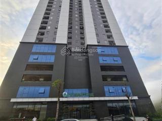 Bán gấp trước tết, phú thịnh green park, tô hiệu hà đông, 65m², 2pn, 2wc