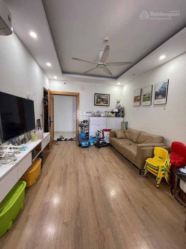 Chính chủ, gấp the kpark văn phú, hà đông, 60m2, giá chỉ hơn 4 tỷ