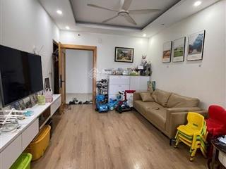 Chính chủ, gấp the kpark văn phú, hà đông, 60m2, giá chỉ hơn 4 tỷ