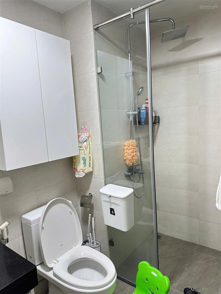Chính chủ la casta tower văn phú hà đông, 85.6m2, full nội thất, gấp chỉ hơn 6 tỷ