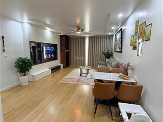 Chính chủ la casta tower văn phú hà đông, 85.6m2, full nội thất, gấp chỉ hơn 6 tỷ