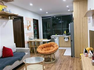 [chính chủ] phú thịnh green park, 65m2, tô hiệu hà đông, gấp chỉ hơn 4 tỷ