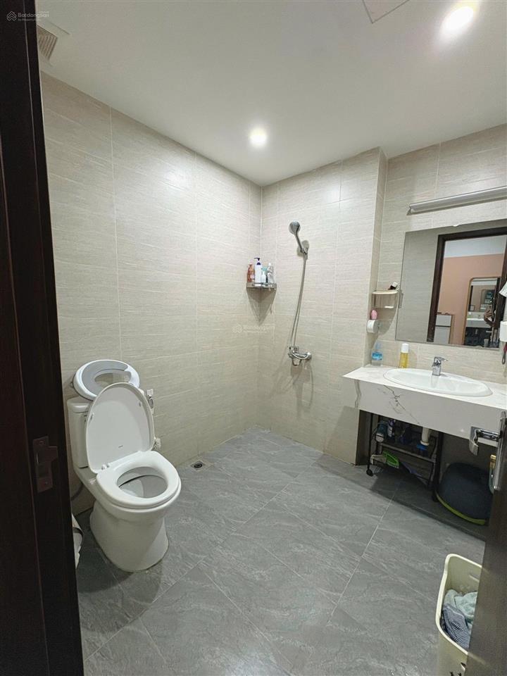 [chính chủ] phú thịnh green park, 65m2, tô hiệu hà đông, gấp chỉ hơn 4 tỷ