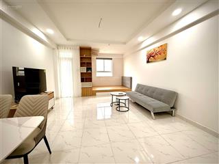 Bán cc 1pn 1wc, 39m2 tại căn hộ thạnh tân, 933 triệu vnd, giá siêu hời, uy tín