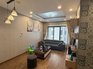 Giá chuẩn bán căn hộ chung cư tại hud3 nguyễn đức cảnh, 4,7 tỷ, 60 m2, 2pn, 1wc