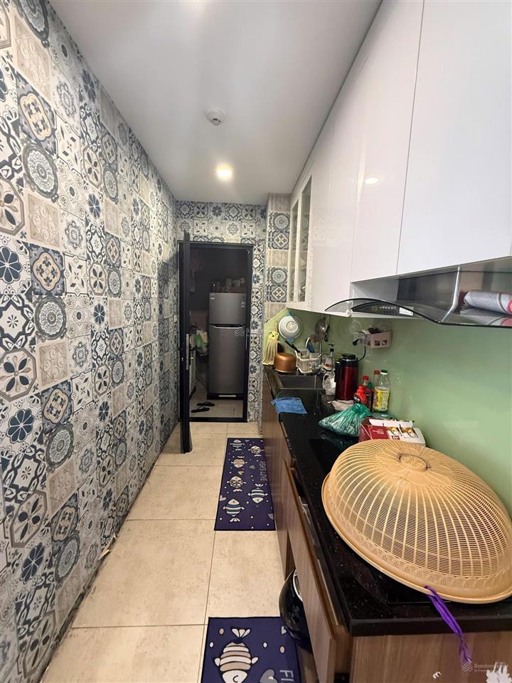 Giá chuẩn bán căn hộ chung cư tại hud3 nguyễn đức cảnh, 4,7 tỷ, 60 m2, 2pn, 1wc