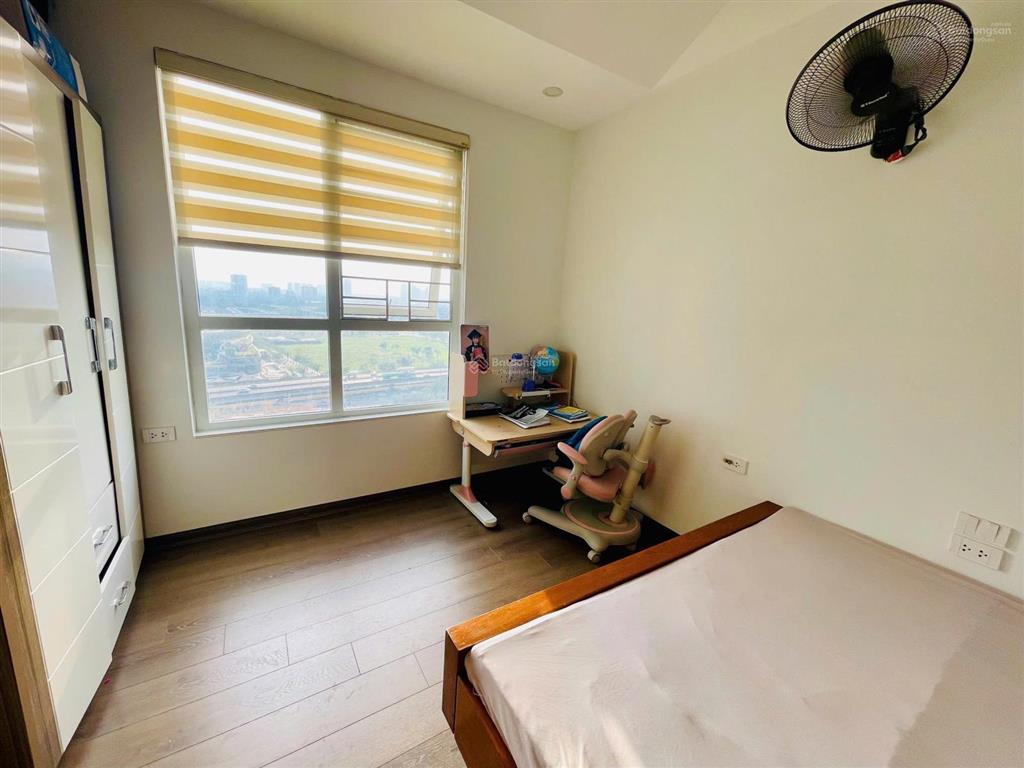 Bán căn hộ chung cư tại thông tấn xã việt nam kim văn kim lũ, 6,7 tỷ, 84m2, căn góc, tầng đẹp!
