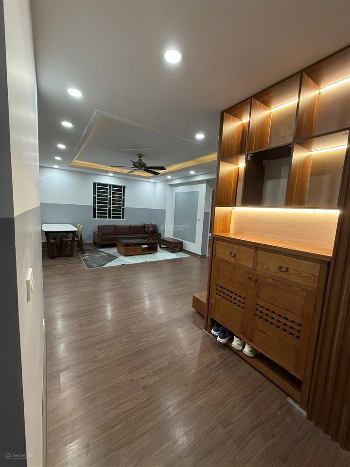 Bán căn hộ chung cư rice city linh đàm, 5,4 tỷ, 70m2, 2pn, 2wc, căn góc, view đẹp!