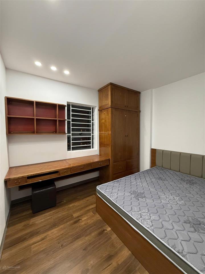 Bán căn hộ chung cư rice city linh đàm, 5,4 tỷ, 70m2, 2pn, 2wc, căn góc, view đẹp!