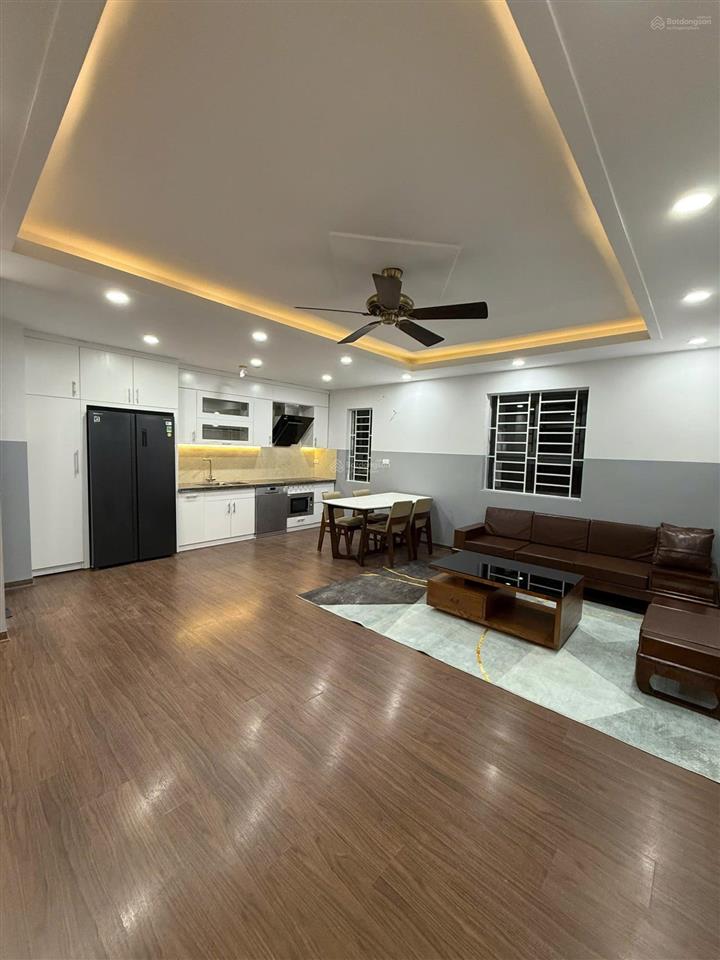 Bán căn hộ chung cư rice city linh đàm, 5,4 tỷ, 70m2, 2pn, 2wc, căn góc, view đẹp!