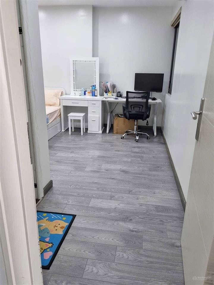Bán căn hộ chung cư tại đồng phát park view, 2pn, 2wc, 5,1 tỷ, 75 m2, tầng trung view đẹp!