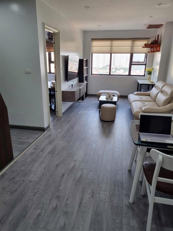 Bán căn hộ chung cư tại đồng phát park view, 2pn, 2wc, 5,4 tỷ, 80 m2, tầng trung view đẹp!