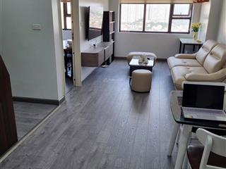 Bán căn hộ chung cư tại đồng phát park view, 2pn, 2wc, 5,1 tỷ, 80 m2, tầng trung view đẹp!