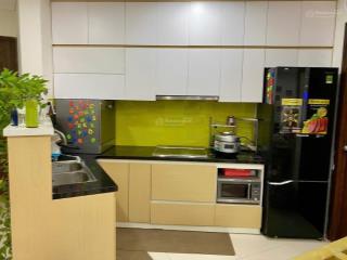 Bán gấp căn hộ 3pn, 2wc, 85m2, 6,5 tỷ tại toà b vinaconex 2, đại kim, hoàng mai, hà nội