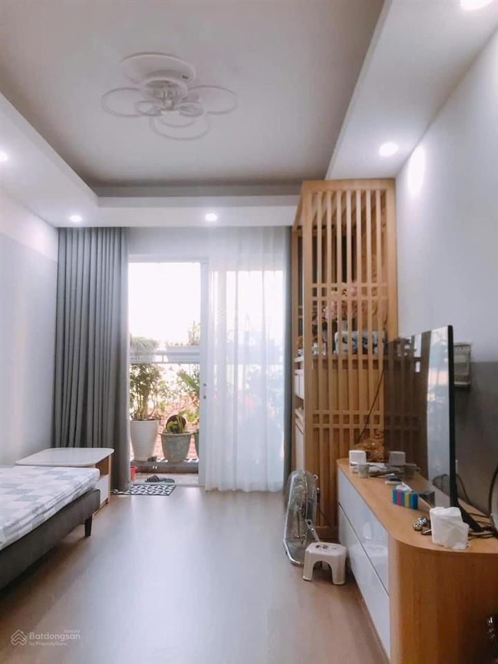 Chính chủ gửi bán căn hộ 95m2, 7,5 tỷ , 3pn,2wc , view đẹp tại chung cư thông tấn xã việt nam