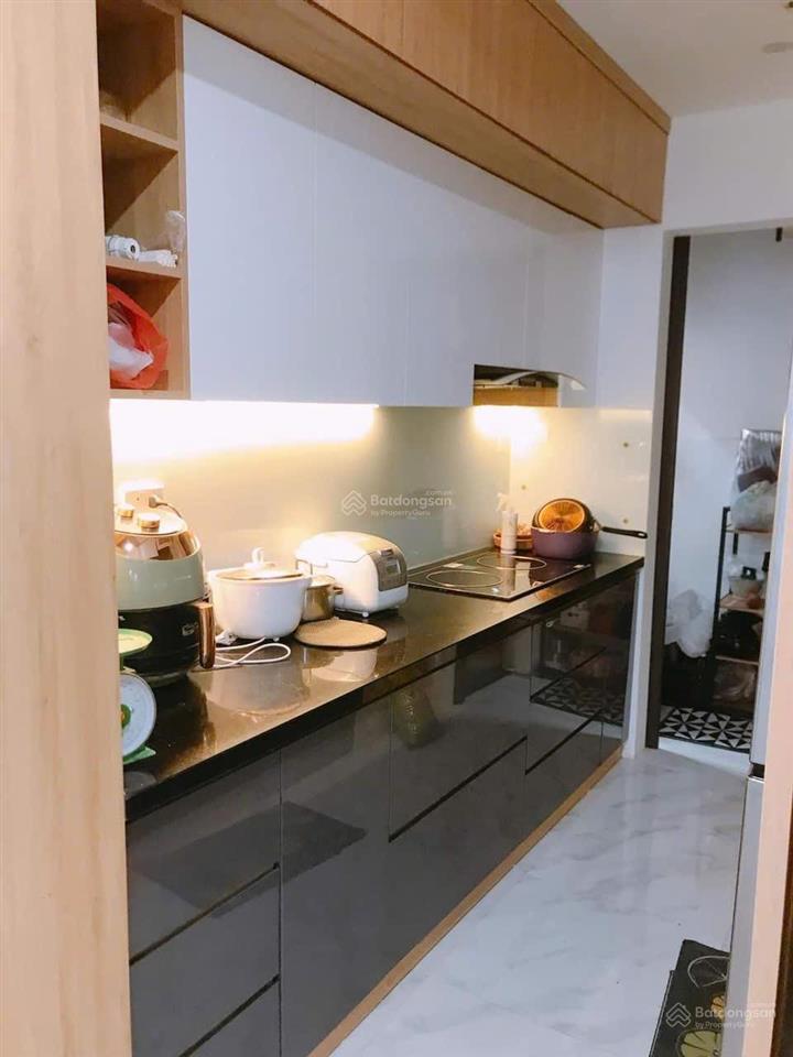 Chính chủ gửi bán căn hộ 95m2, 7,5 tỷ , 3pn,2wc , view đẹp tại chung cư thông tấn xã việt nam