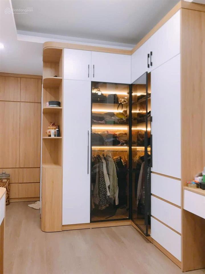 Chính chủ gửi bán căn hộ 95m2, 7,5 tỷ , 3pn,2wc , view đẹp tại chung cư thông tấn xã việt nam