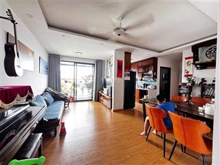 Bán căn hộ chung cư gelexia riverside, 6,8 tỷ, 90m2, 3pn, 2wc, hoàng mai, hà nội