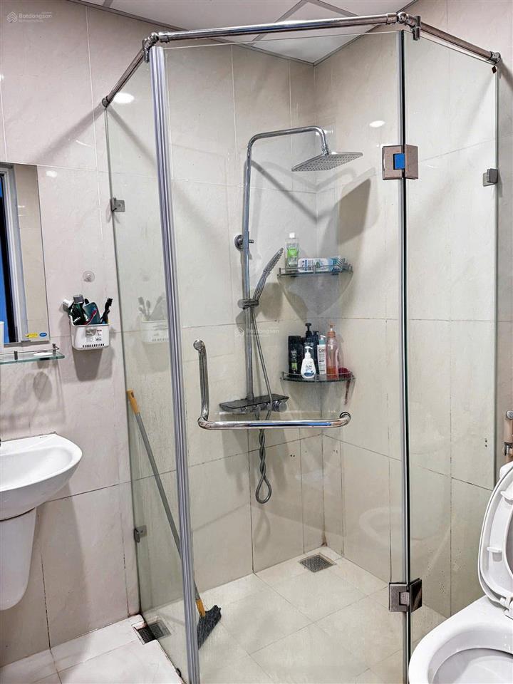 Bán căn hộ chung cư gelexia riverside, 6,8 tỷ, 90m2, 3pn, 2wc, hoàng mai, hà nội