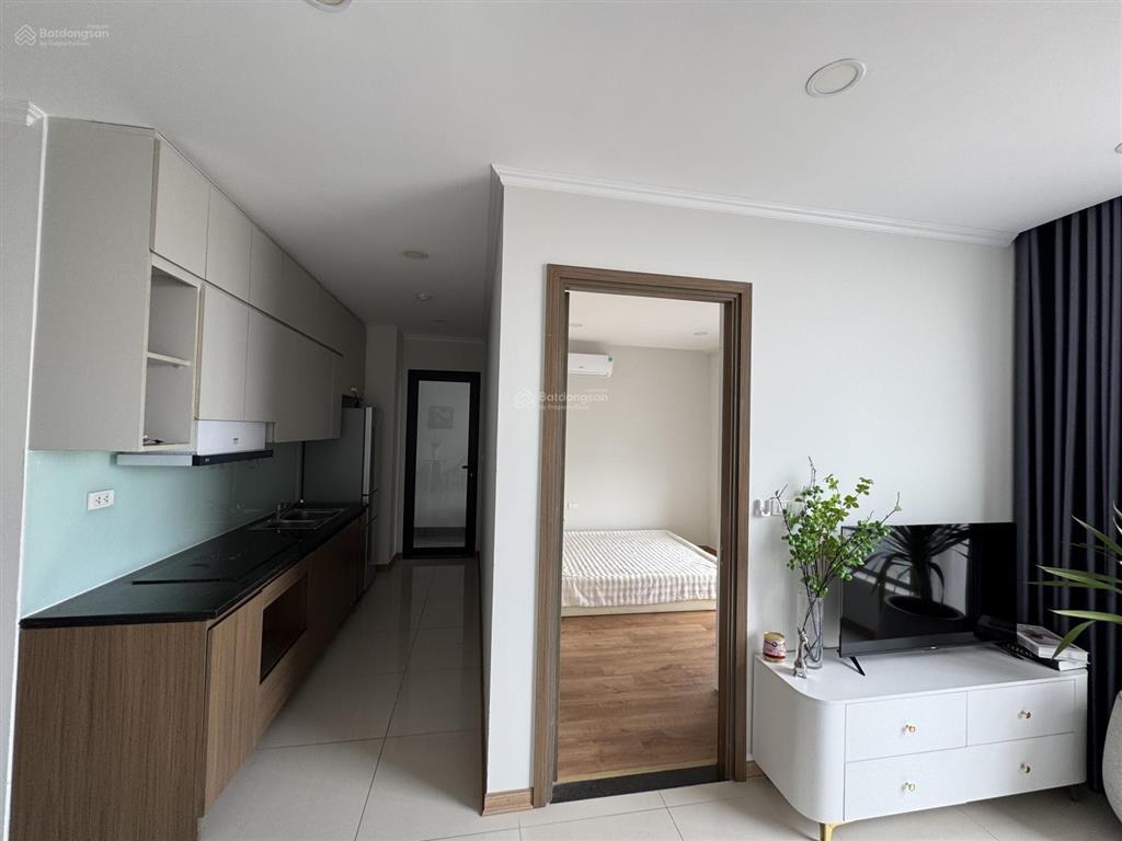 Hàng hiếm rose town 79 ngọc hồi 70m2 2pn,2wc full đồ đẹp giá 5.6 tỷ bao phí