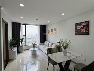 Hàng hiếm rose town 79 ngọc hồi 70m2 2pn,2wc full đồ đẹp giá 5.6 tỷ bao phí