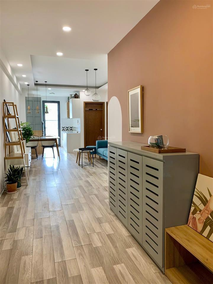 Căn hộ 2pn 2wc tại gelexia riverside, 5 tỷ, 74m2, hoàng mai, hà nội
