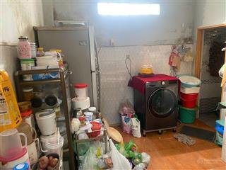 Bán nhà hxh đỗ công tường, p. tân quý, q. tân phú chỉ 5.799 tỷ