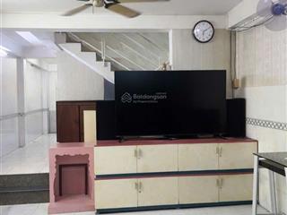 Bán nhà h8m thông 879// hương lộ 2, bình tân 5.35 tỷ gần bệnh viện bình tân