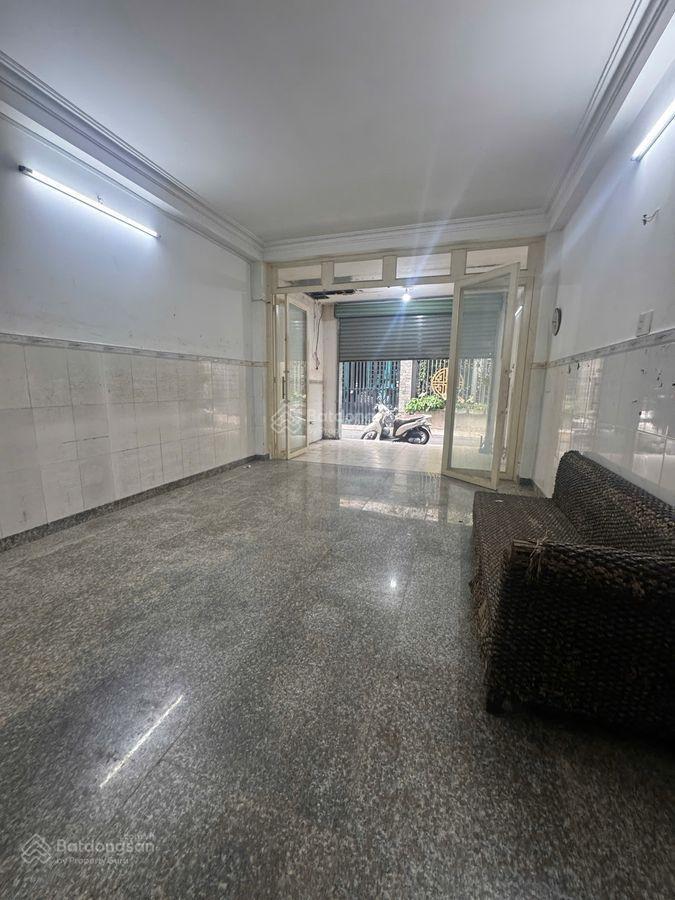 Bán nhà h5m tây thạnh, p. tây thạnh, q. tân phú 6.9 tỷ