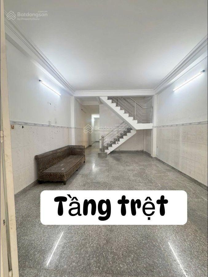 Bán nhà h5m tây thạnh, p. tây thạnh, q. tân phú 6.9 tỷ