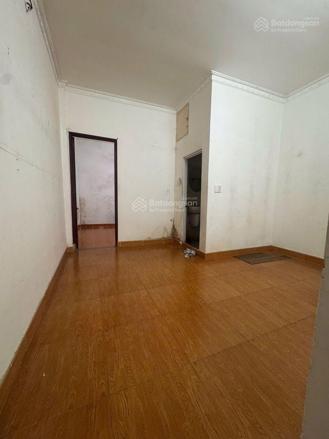 Bán nhà h5m tây thạnh, p. tây thạnh, q. tân phú 6.9 tỷ