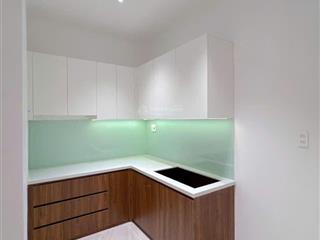 Nhà mới hiện đại h5m đường số 8, bình hưng hòa a, bình tân khu lê văn quới chỉ 5.35 tỷ