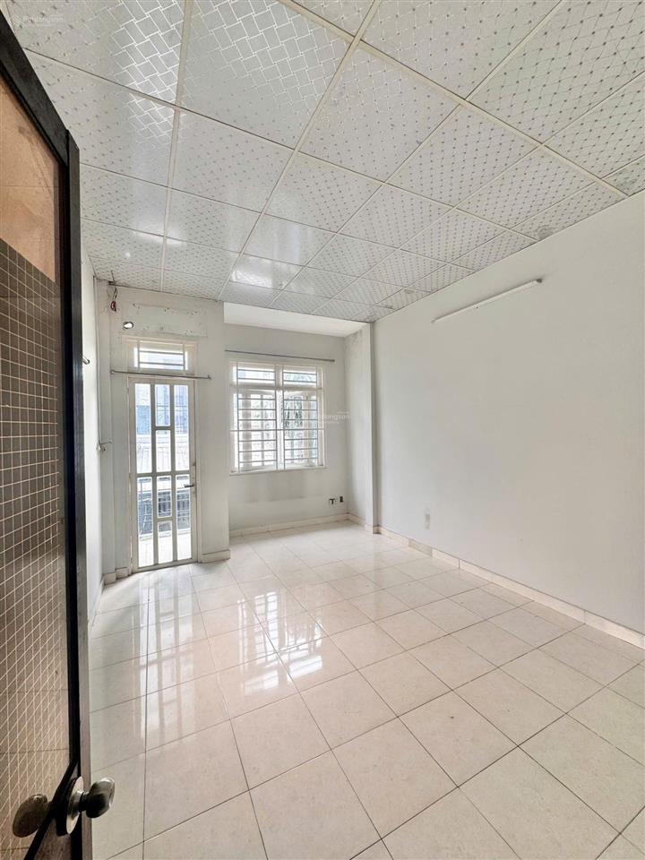 Bán nhà hxh thông lê trọng tấn, p. tây thạnh, tân phú chỉ 5.78 tỷ