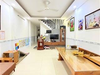 Hot hxh 6m ~ 94 triệu/m2 nguyễn quang diêu, p. tân quý, q. tân phú chỉ 7.9 tỷ