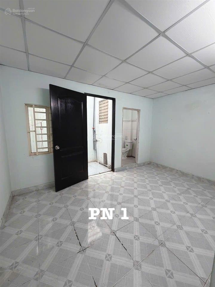 Giảm chào 200 triệu .bán nhà giáp tân phú đường 13a , bình hưng hoa a (cũ) , bình tân 3.5 tỷ