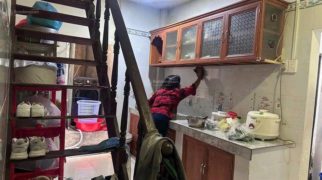 Giảm sốc 500 triệu chỉ còn 8,6 tỷ mtkd đỗ đức dục,phú thọ hòa tân phú