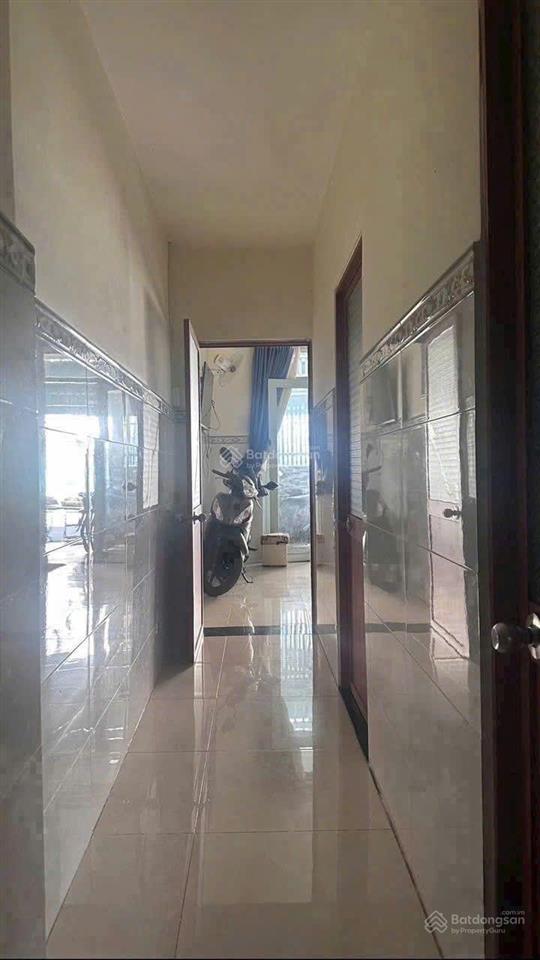 Giảm sốc 500 triệu chỉ còn 8,6 tỷ mtkd đỗ đức dục,phú thọ hòa tân phú