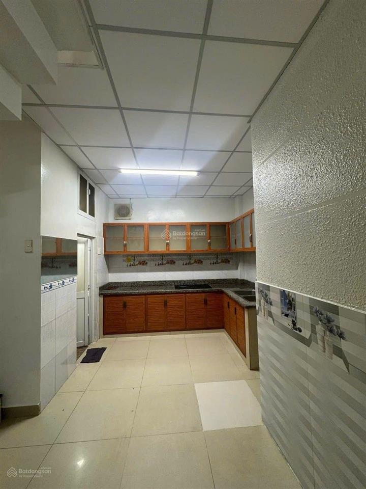 Bán nhà ở ngay 2 tầng 49(35m2)âu cơ, phú trung, tân phú chỉ 3,6 tỷ
