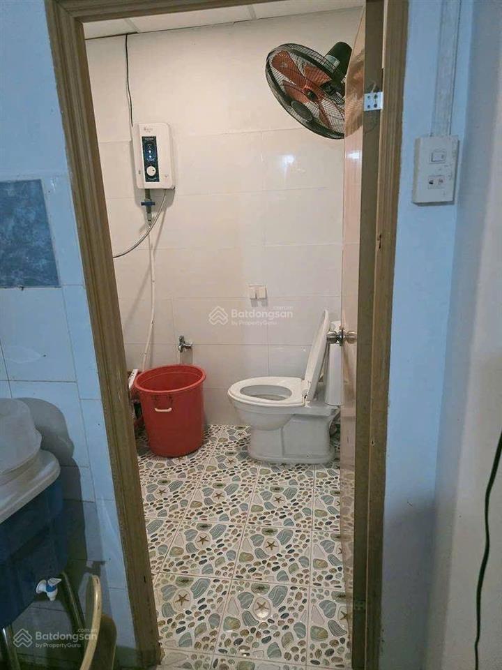 Bán nhà hxh thông nguyễn văn săng,tân sơn nhì, tân phú giá chỉ 5.6 tỷ