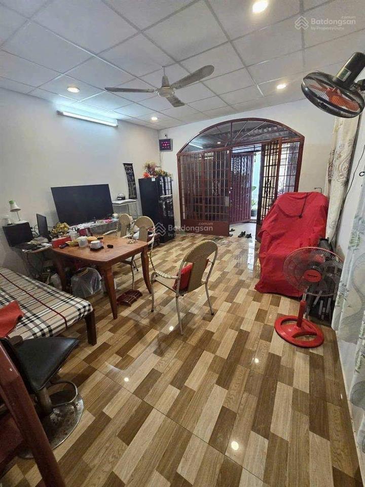 Bán nhà hxh thông nguyễn văn săng,tân sơn nhì, tân phú giá chỉ 5.6 tỷ