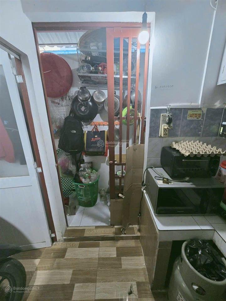Bán nhà hxh thông nguyễn văn săng,tân sơn nhì, tân phú giá chỉ 5.6 tỷ