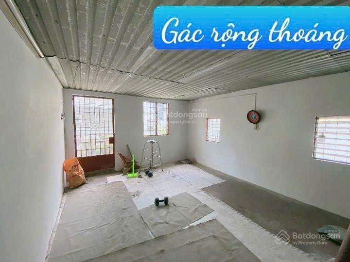 Bán nhà hxh thông nguyễn văn săng,tân sơn nhì, tân phú giá chỉ 5.6 tỷ