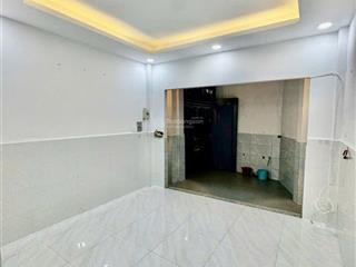 Nhà đẹp trần tấn, tân sơn nhì, tân phú